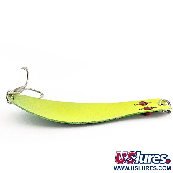  Herter's GLH Canadian Spoon, , 28 г, блесна коливалка (колебалка) #23291