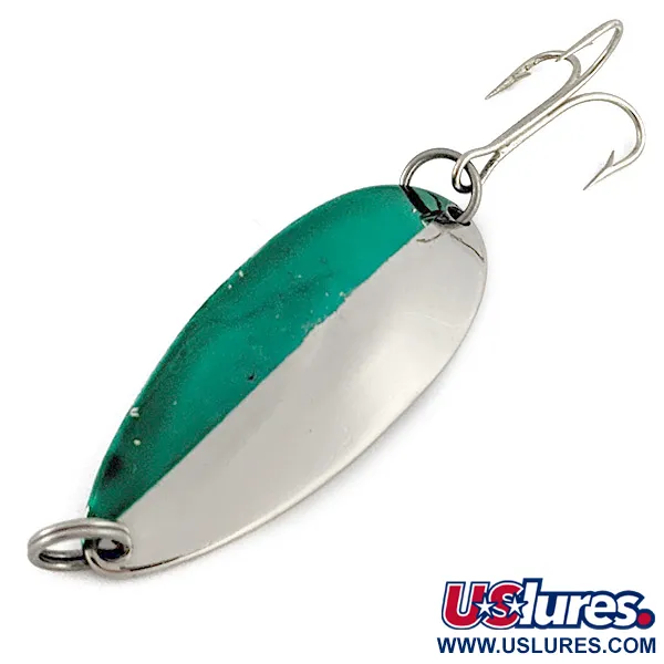 Little Cleo (Hula Girl)