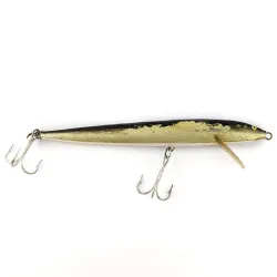 Rapala Original Floater F16 (Finland) (1960s)