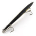  Rapala Original Floater F16 (Finland) (1960s), S (Silver), 14 г, воблер #23299