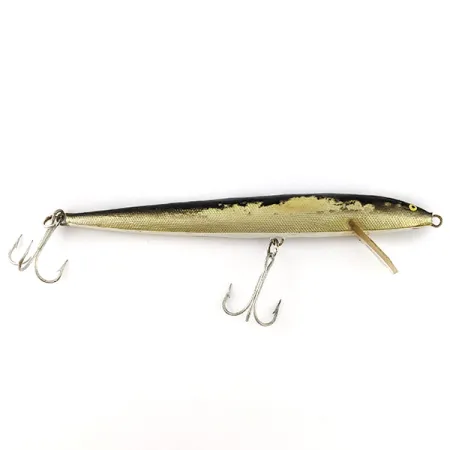 Rapala Original Floater F16 (Finland) (1960s)