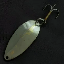 Little Cleo (Hula Girl)