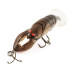  Rebel Wee-Crawfish, , 2,5 г, воблер #23307
