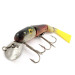  Bud Stewart Jointed Wood, , 10 г, воблер #23311