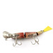  Bud Stewart Jointed Wood, , 10 г, воблер #23311