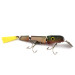  Bud Stewart Jointed Wood, , 10 г, воблер #23311
