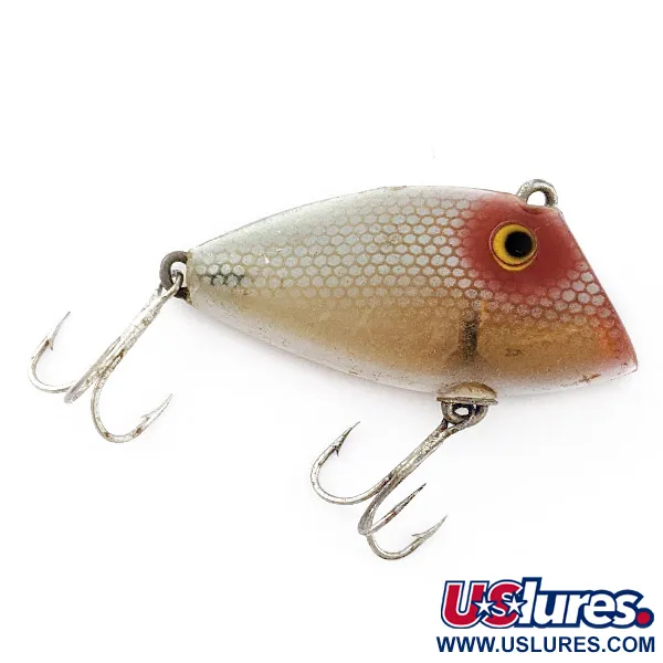 Whopper Stopper Bayou Boogie