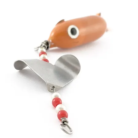 B&D Lures, 7 г, воблер #23315