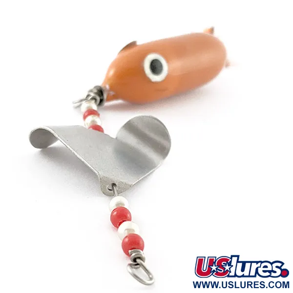  B&D Lures, , 7 г, воблер #23315