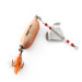 B&D Lures, , 7 г, воблер #23315