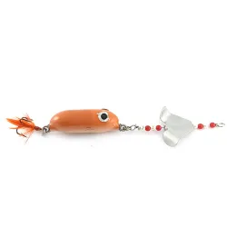 B&D Lures