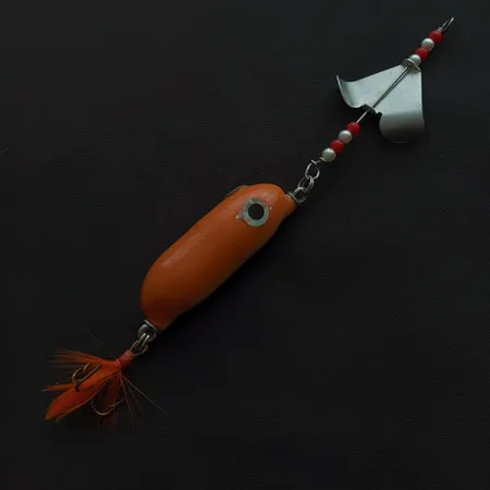 B&D Lures, 7 г, воблер #23315