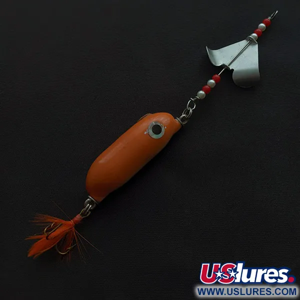  B&D Lures, , 7 г, воблер #23315