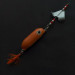  B&D Lures, , 7 г, воблер #23315
