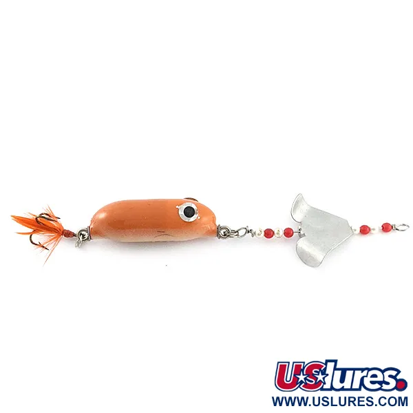 B&D Lures