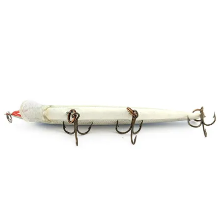 Rapala Original Floater F11, SB (silver/blue), 6 г, воблер #23316