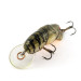  Rebel WEE-Crawfish Shallow Floater, Crawfish, 2,5 г, воблер #23317