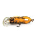  Rebel WEE-Crawfish Shallow Floater, Crawfish, 2,5 г, воблер #23317