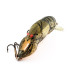  Rebel WEE-Crawfish Shallow Floater, Crawfish, 2,5 г, воблер #23317