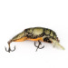  Rebel WEE-Crawfish Shallow Floater, Crawfish, 2,5 г, воблер #23317
