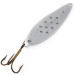 Chruscz Spoonfish