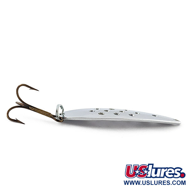 Chruscz Spoonfish