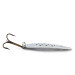 Chruscz Spoonfish