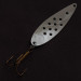 Chruscz Spoonfish