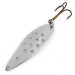 Chruscz Spoonfish