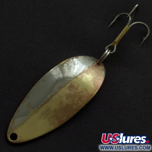 Little Cleo (Hula Girl)