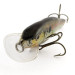  Rapala Scatter Rap Shad 07, , 7 г, воблер #23321