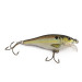  Rapala Scatter Rap Shad 07, , 7 г, воблер #23321