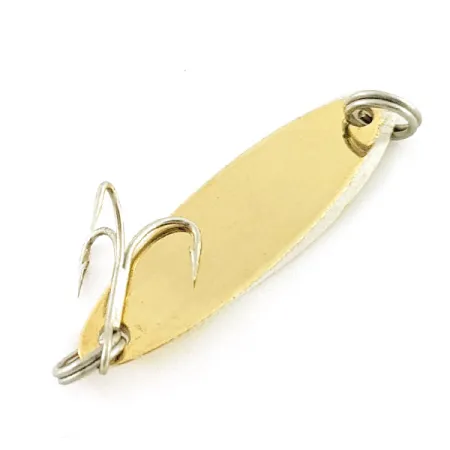 Acme Kastmaster, brown trout, 3,5 г, блесна коливалка (колебалка) #23324