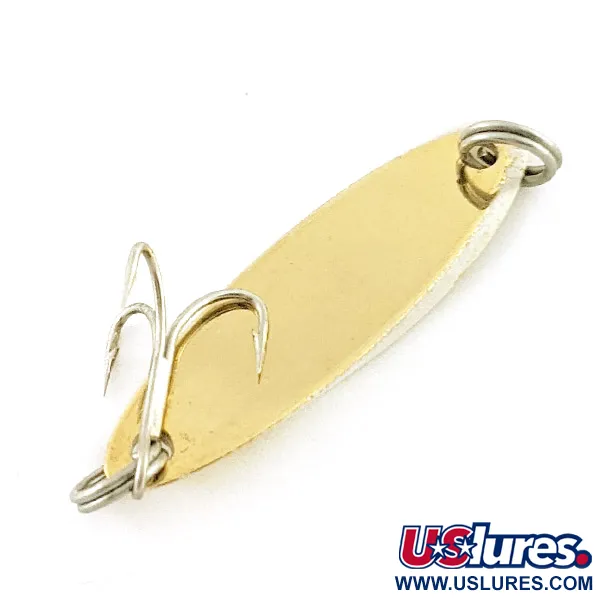 Acme Kastmaster, brown trout, 3,5 г, блесна коливалка (колебалка) #23324