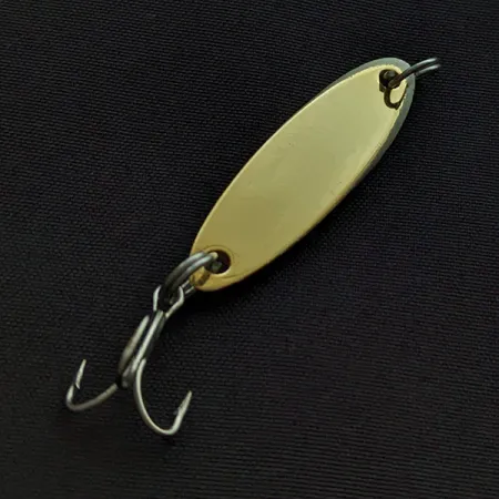 Acme Kastmaster, brown trout, 3,5 г, блесна коливалка (колебалка) #23324