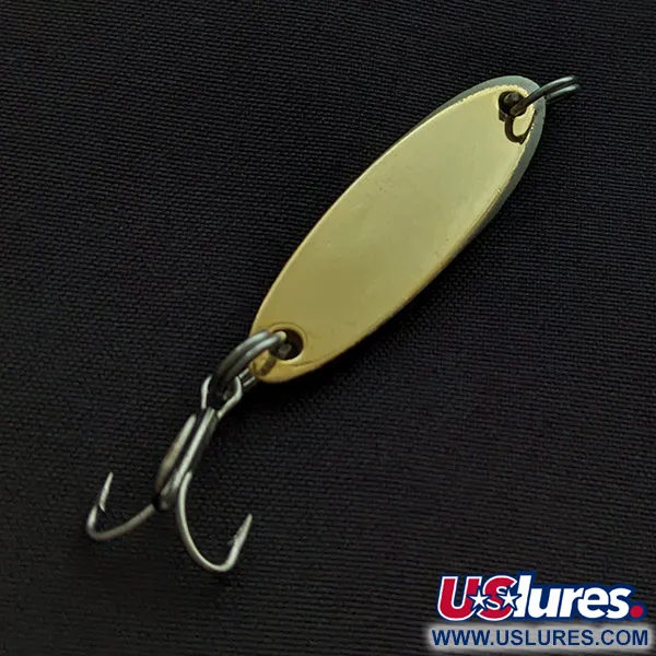 Acme Kastmaster, brown trout, 3,5 г, блесна коливалка (колебалка) #23324