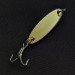 Acme Kastmaster, brown trout, 3,5 г, блесна коливалка (колебалка) #23324