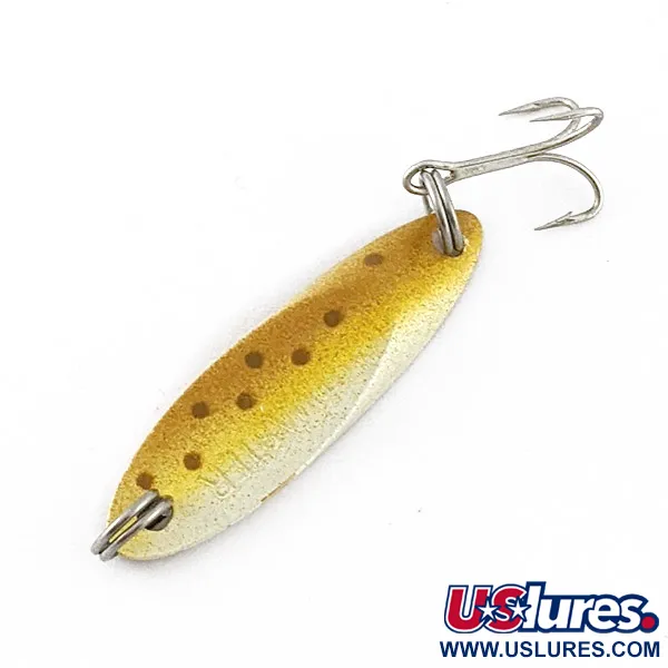 Acme Kastmaster, brown trout, 3,5 г, блесна коливалка (колебалка) #23324