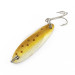 Acme Kastmaster, brown trout, 3,5 г, блесна коливалка (колебалка) #23324