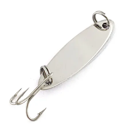 Acme Kastmaster, 3,5 г, блесна коливалка (колебалка) #23325