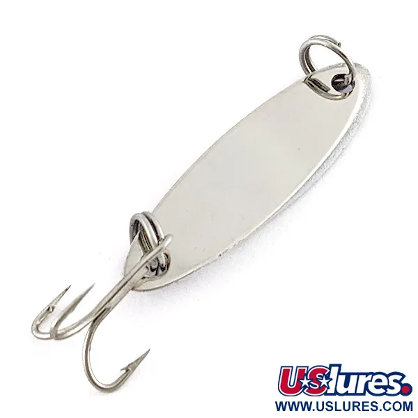 Acme Kastmaster, , 3,5 г, блесна коливалка (колебалка) #23325