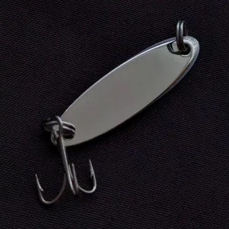 Acme Kastmaster, 3,5 г, блесна коливалка (колебалка) #23325