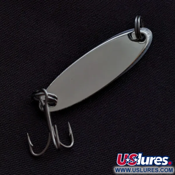 Acme Kastmaster, , 3,5 г, блесна коливалка (колебалка) #23325