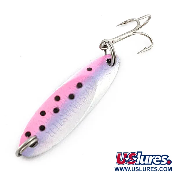 Acme Kastmaster, , 3,5 г, блесна коливалка (колебалка) #23325