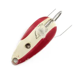 Незачіпляйка Dardevle Midget