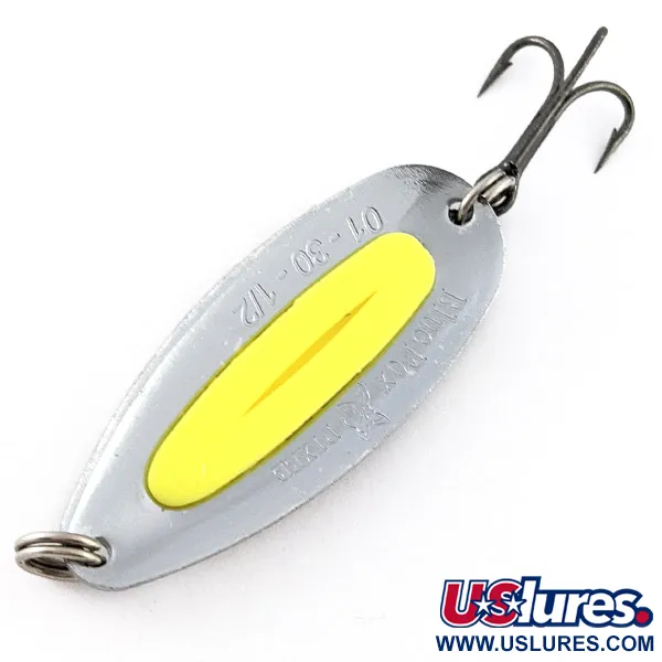  Blue Fox Pixee, , 14 г, блесна коливалка (колебалка) #23329