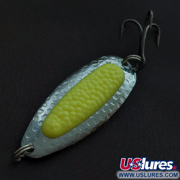  Blue Fox Pixee, , 14 г, блесна коливалка (колебалка) #23329