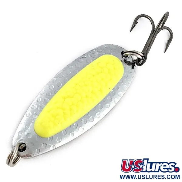  Blue Fox Pixee, , 14 г, блесна коливалка (колебалка) #23329