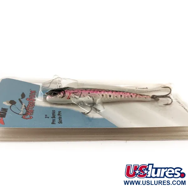  Z-Man The Original ChatterStick 3" Pro Series, , , до рибалки #23336