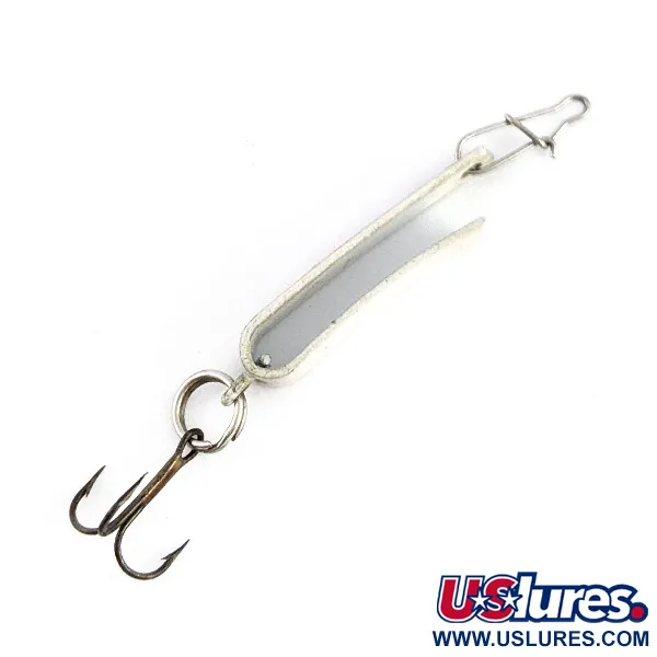 Luhr Jensen Super-Duper 500, , 1,4 г, блесна коливалка (колебалка) #23338